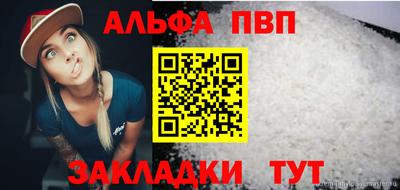 спиды Сланцы