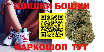 спиды Сланцы